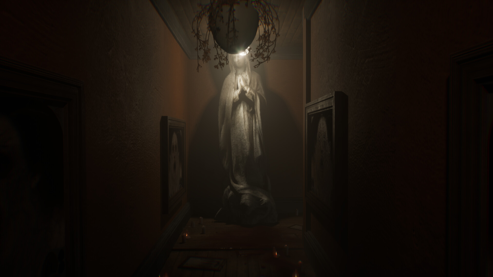 Vellar screenshot 9