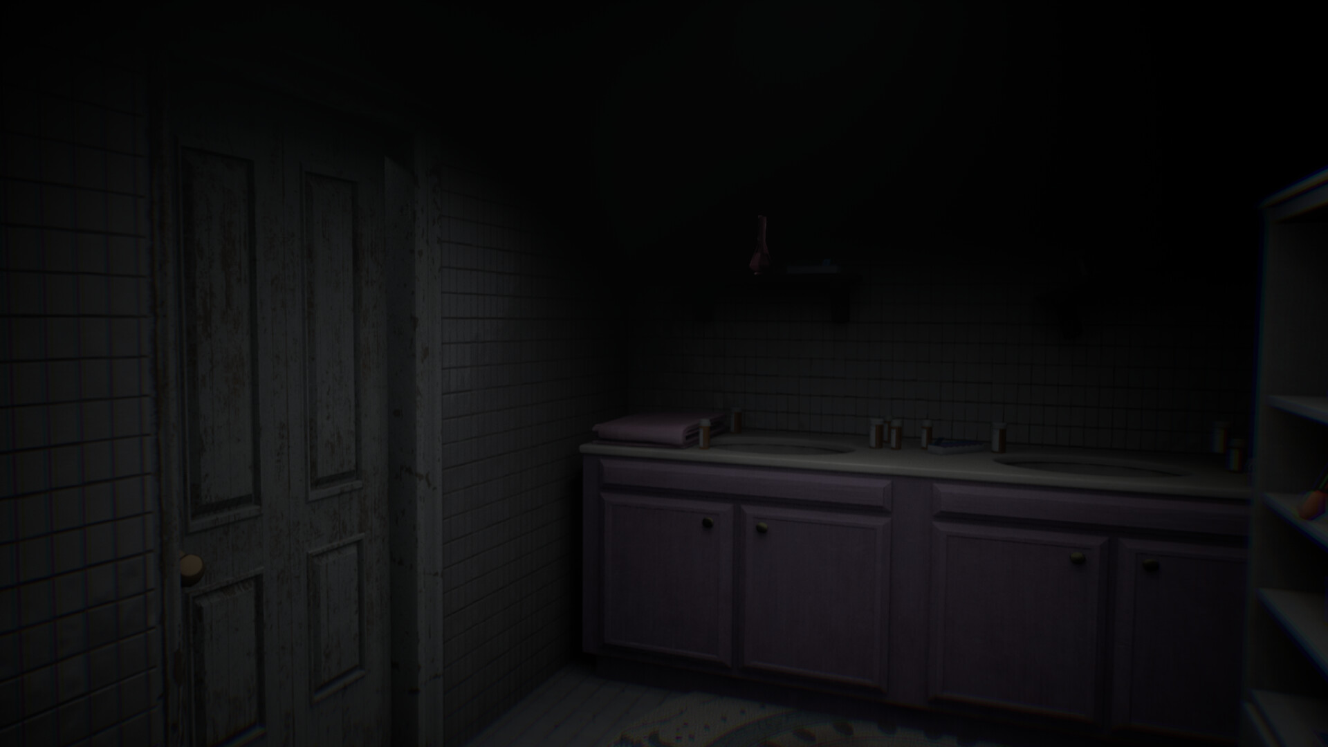 Vellar screenshot 8