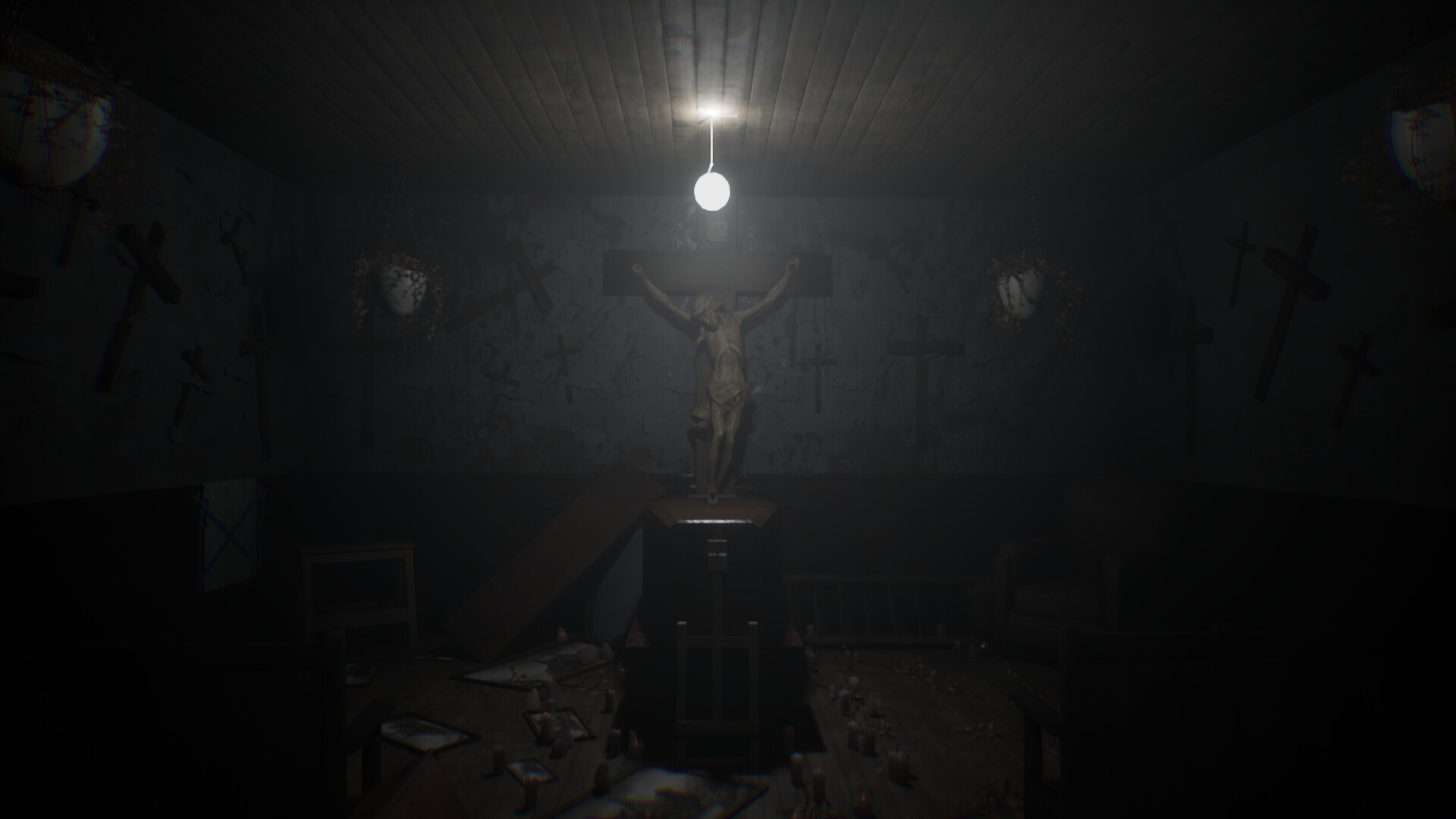 Screenshot 9 of 11