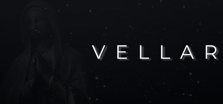 Vellar