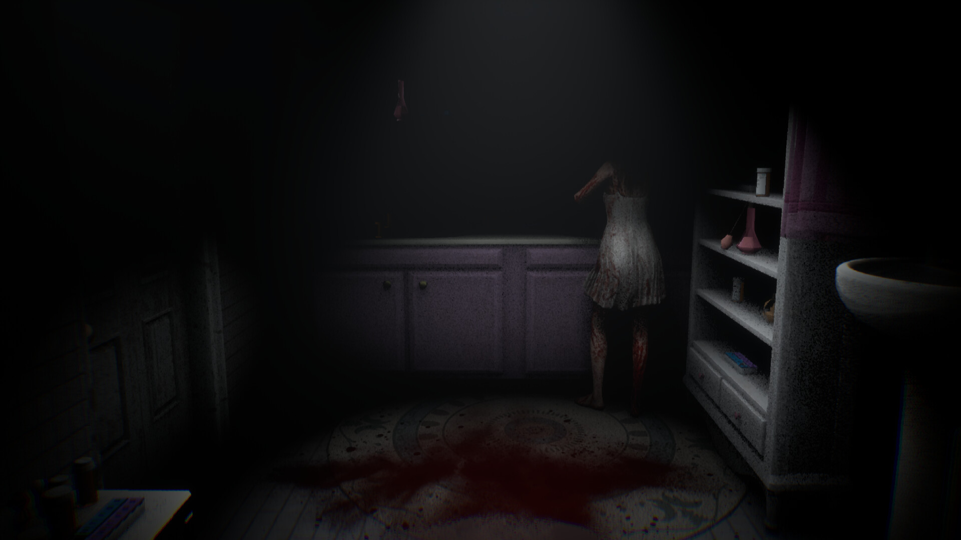 Screenshot 5 of 11