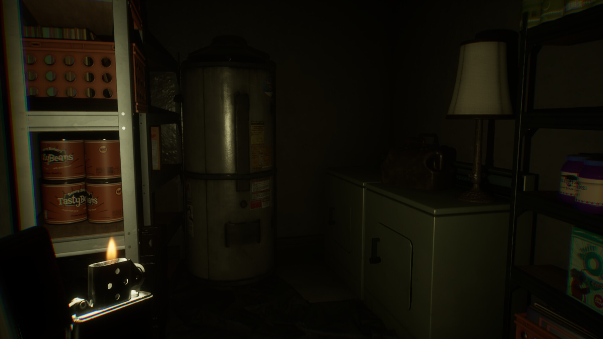 Vellar screenshot 14