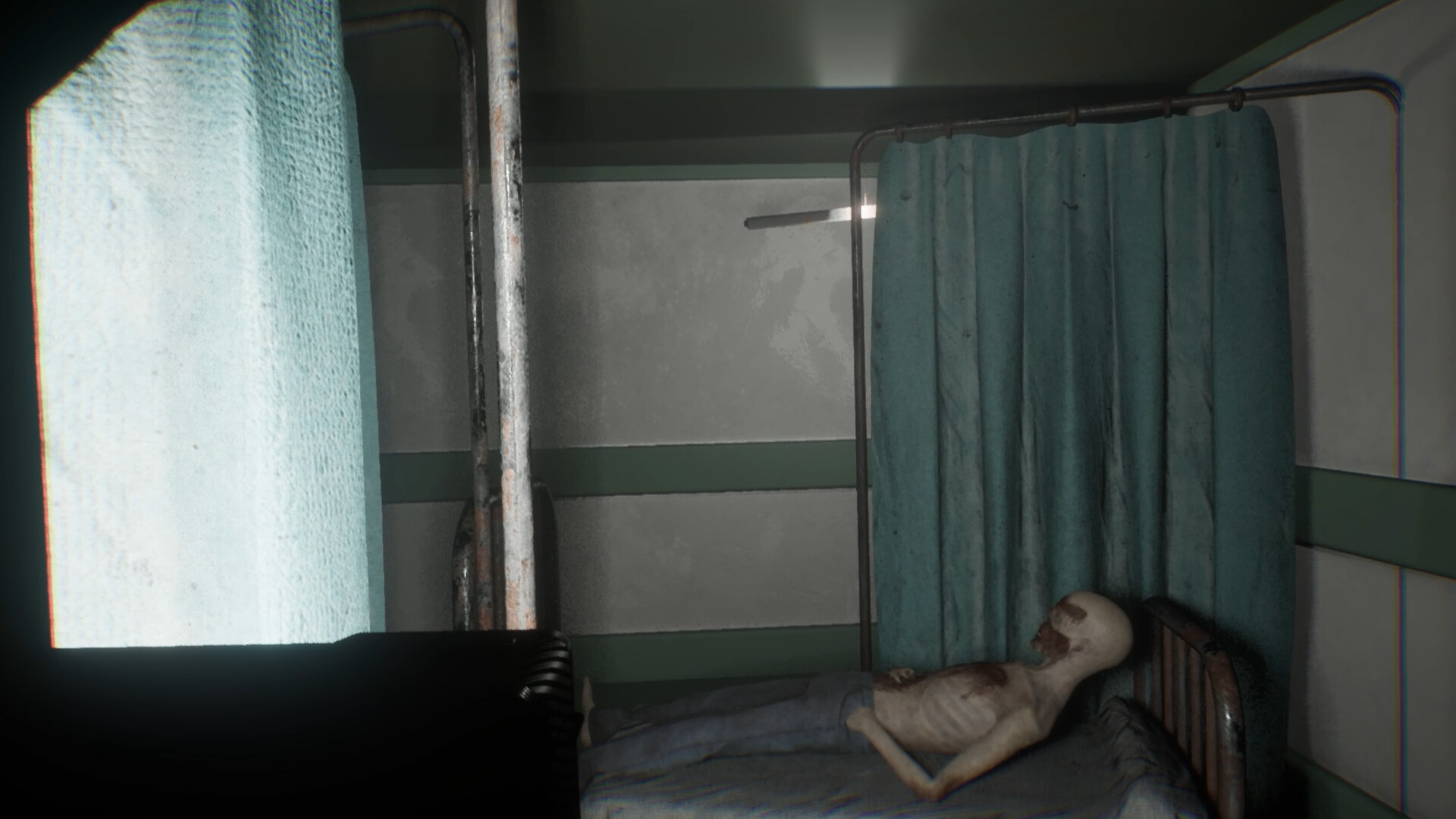 Screenshot 7 of 11
