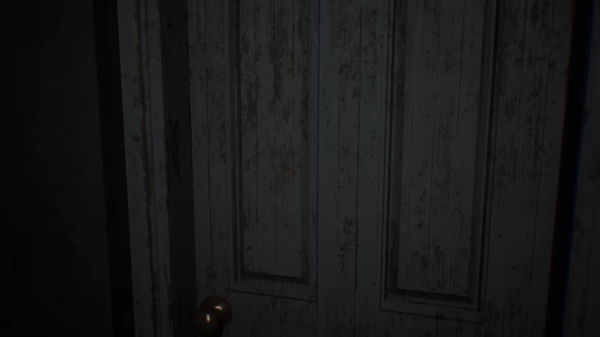Vellar video 3