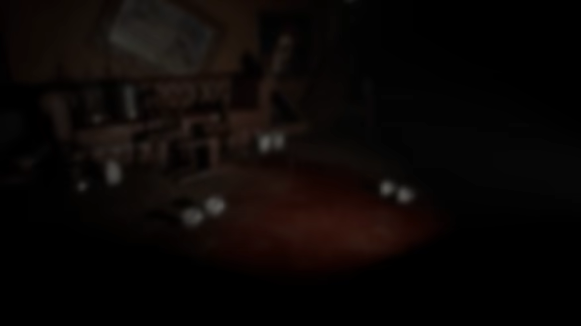 Vellar video 2
