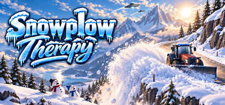 Snowplow Therapy