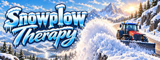 Snowplow Therapy