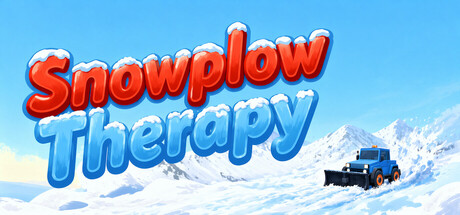 Snowplow Therapy