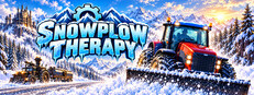 Snowplow Therapy