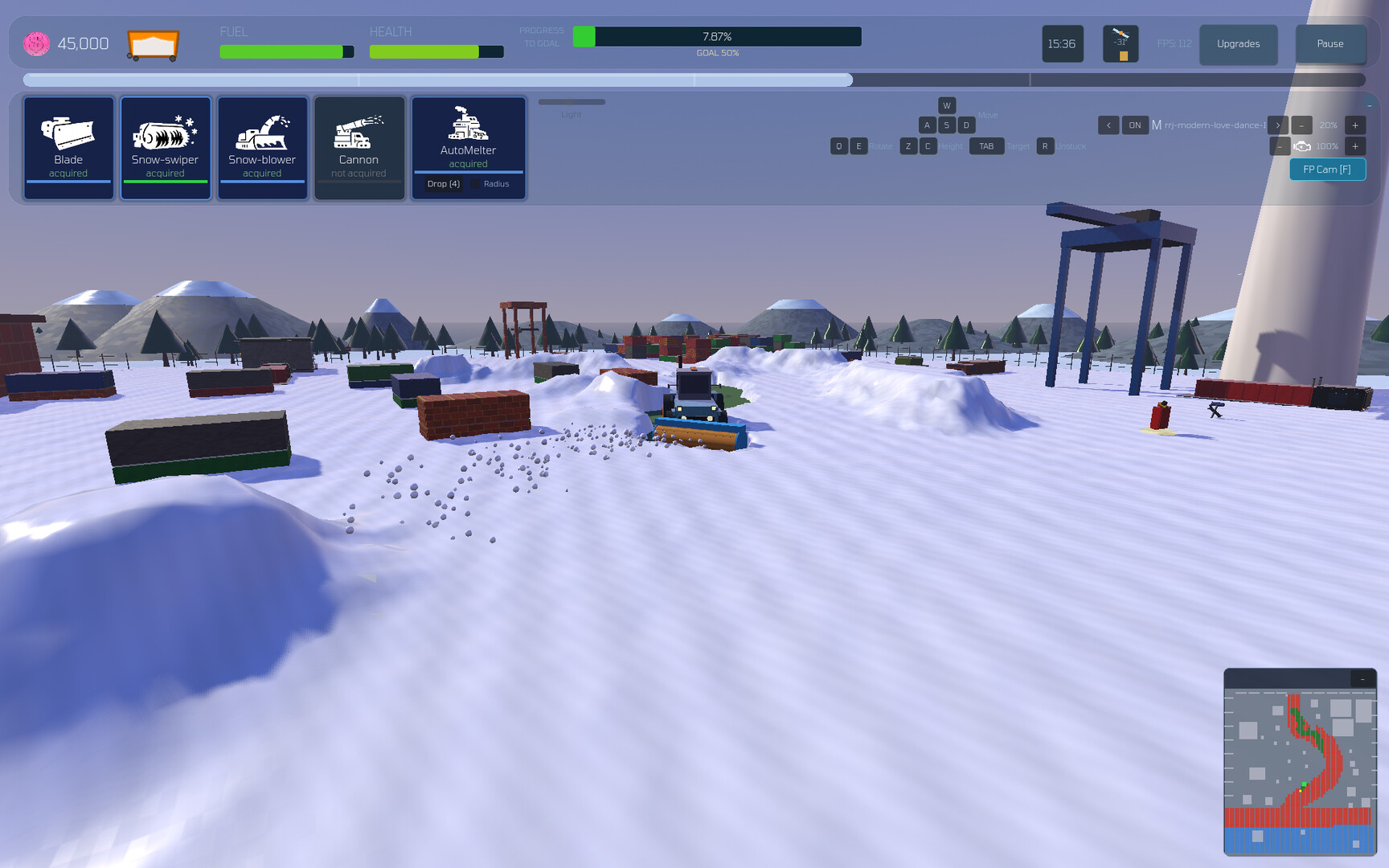 Thumb 6