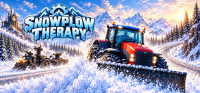 Snowplow Therapy