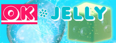 OK JELLY