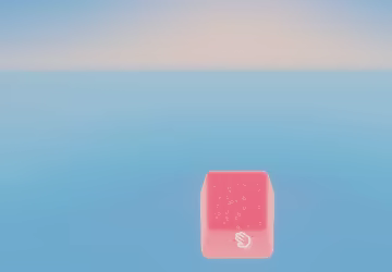 OK JELLY video 1