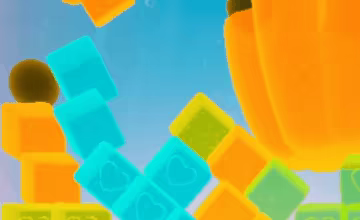 OK JELLY video 5