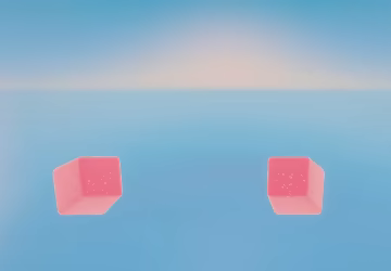 OK JELLY video 2
