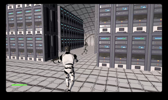 Celestial Routes — 10