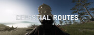 Celestial Routes