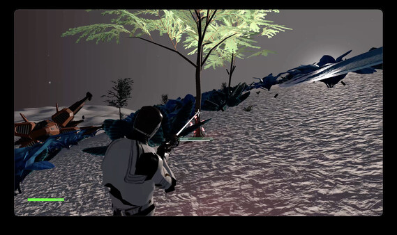 Celestial Routes — 12