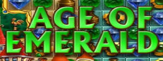 Age of Emerald Steam capsule image
