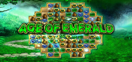 Age of Emerald