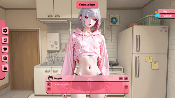 Screenshot media