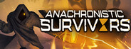Capsule media