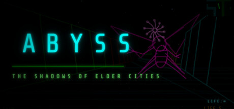 ABYSS: The Shadows of Elder Cities