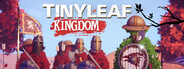 Tiny Leaf Kingdom