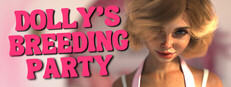 Dolly's Breeding Party