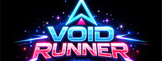 Void Runner cover