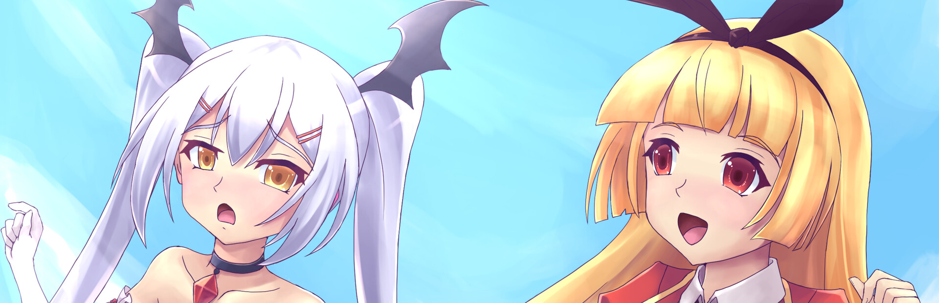 Eden's Eclipse