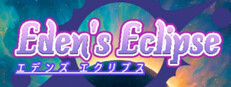 Eden's Eclipse Steam capsule image