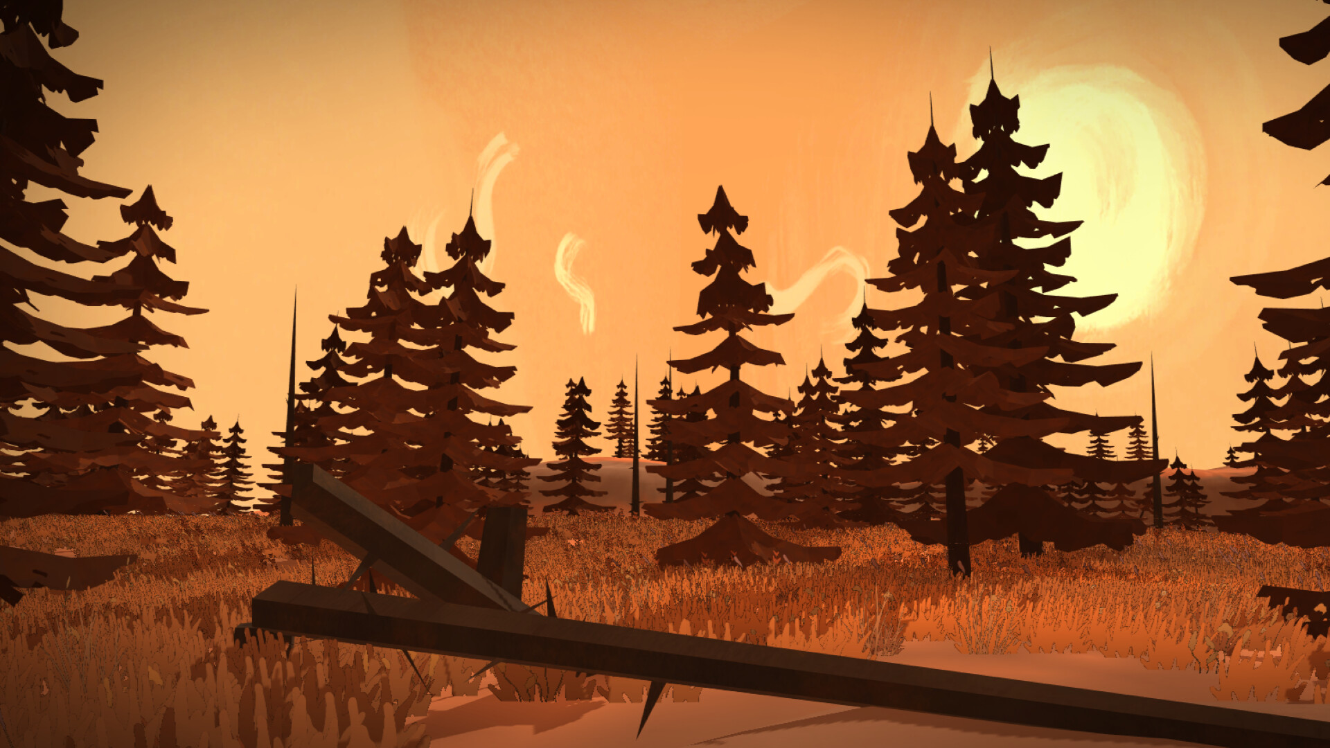 Settled At Sea screenshot #12