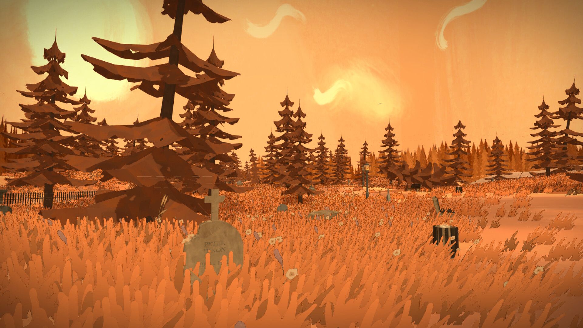 Settled At Sea screenshot 11