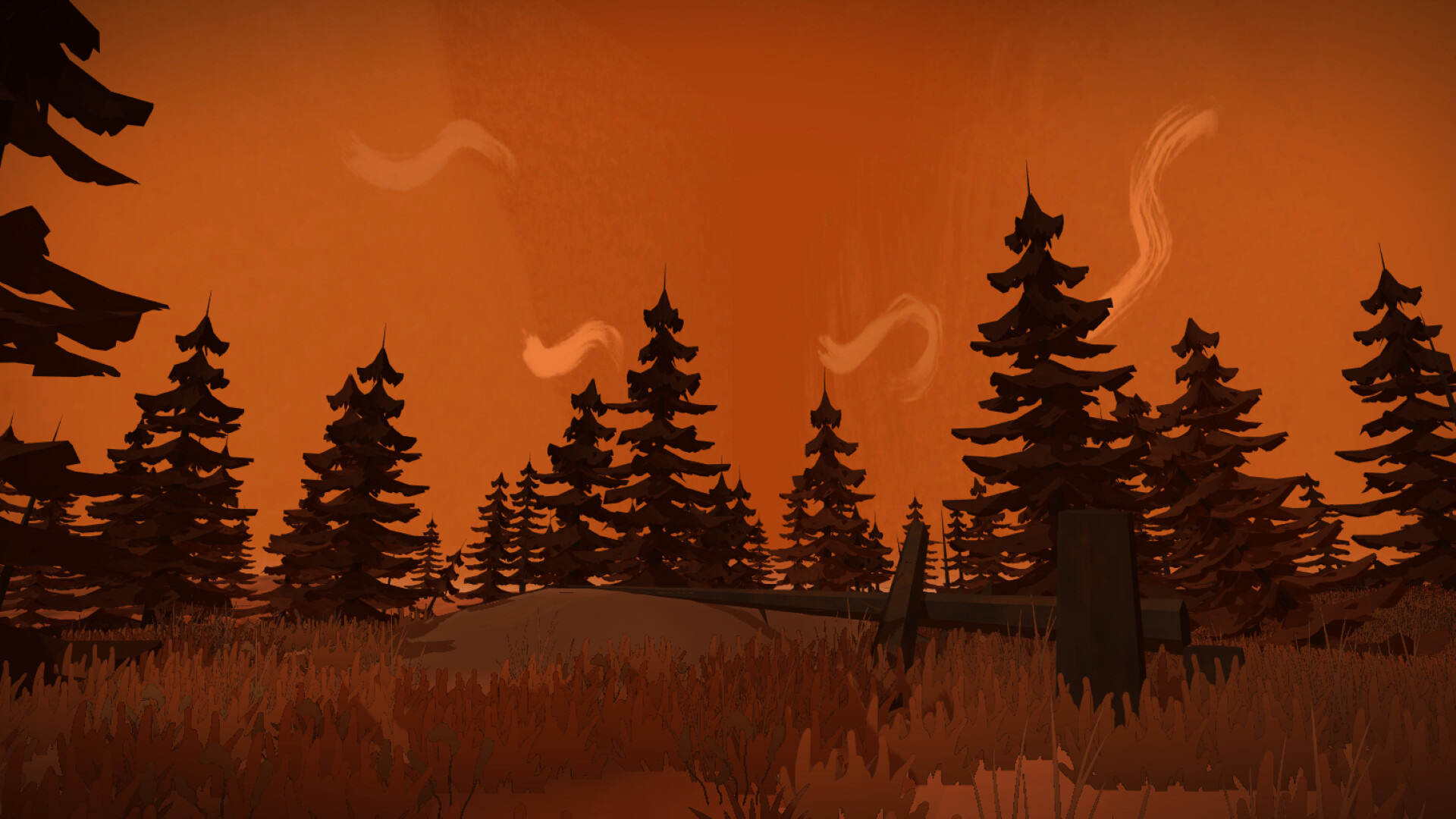 Settled At Sea screenshot #6