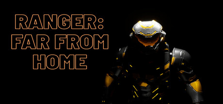 Ranger: Far From Home