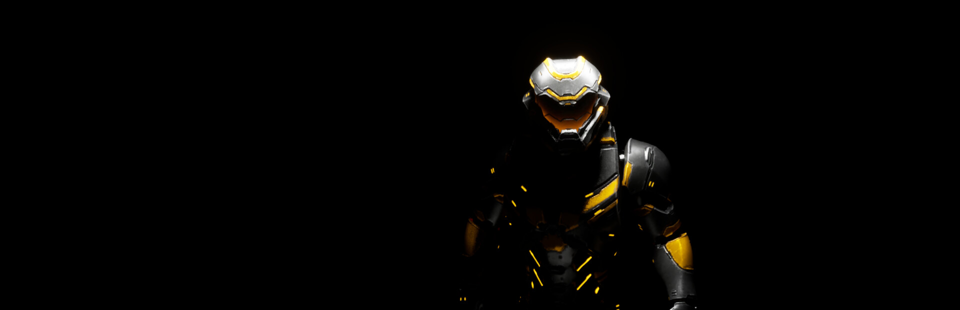 Ranger: Far From Home