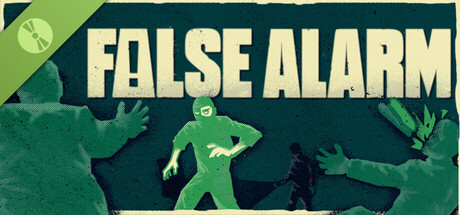 False Alarm Demo