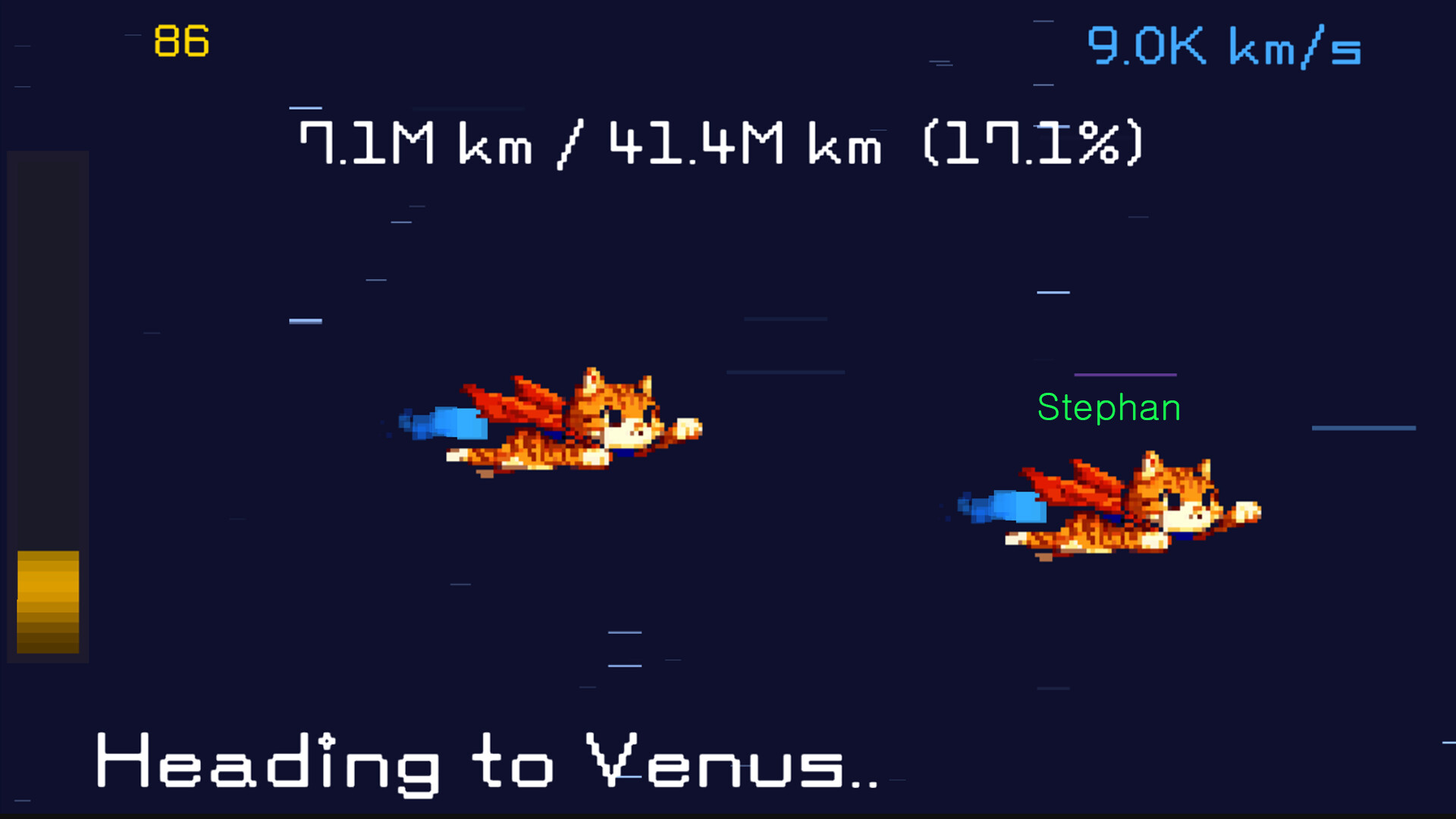 Screenshot 4 of 5