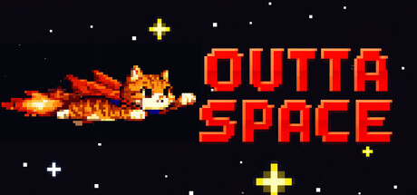 Outta Space