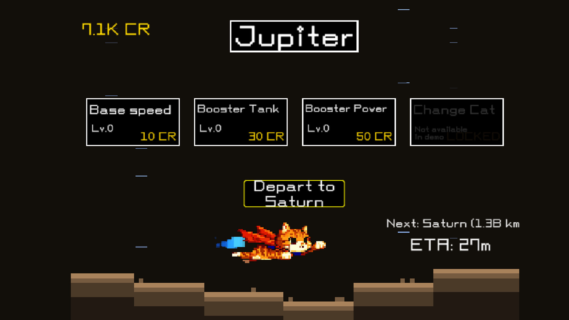 Screenshot 5 of 5