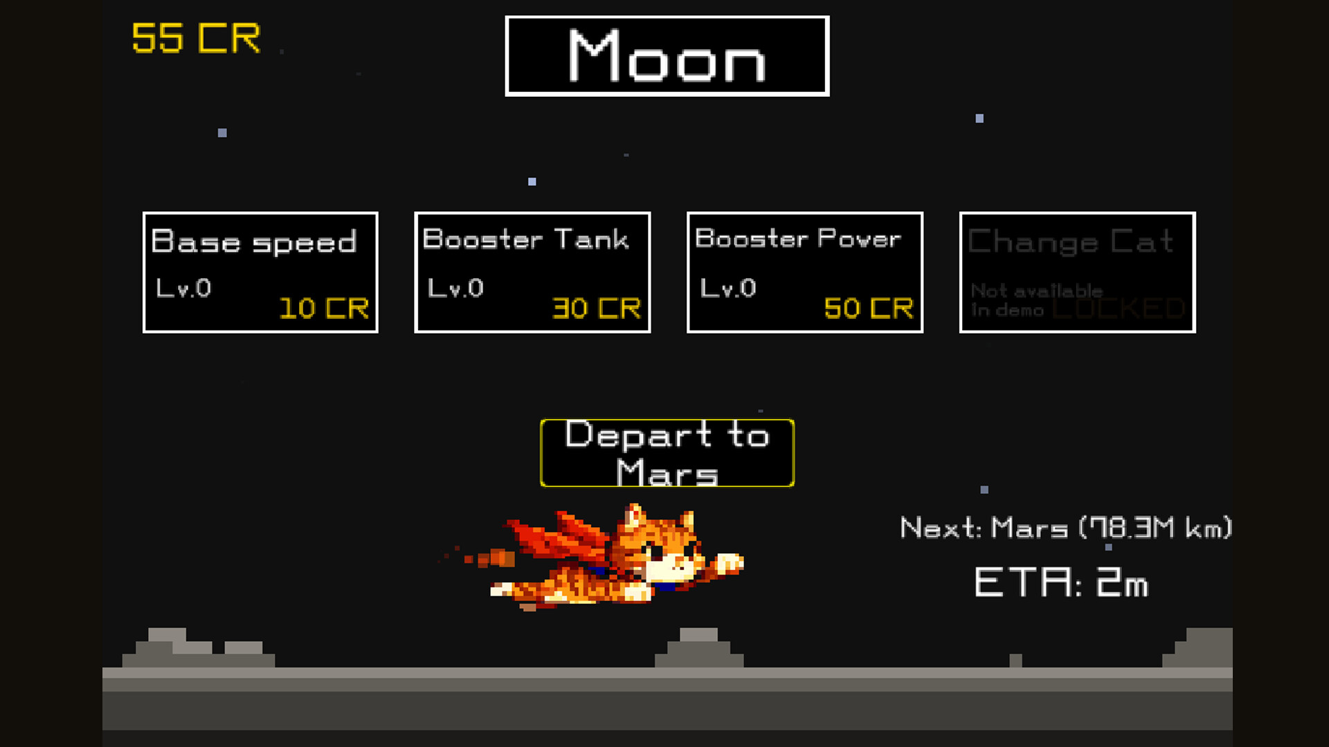 Screenshot 3 of 5