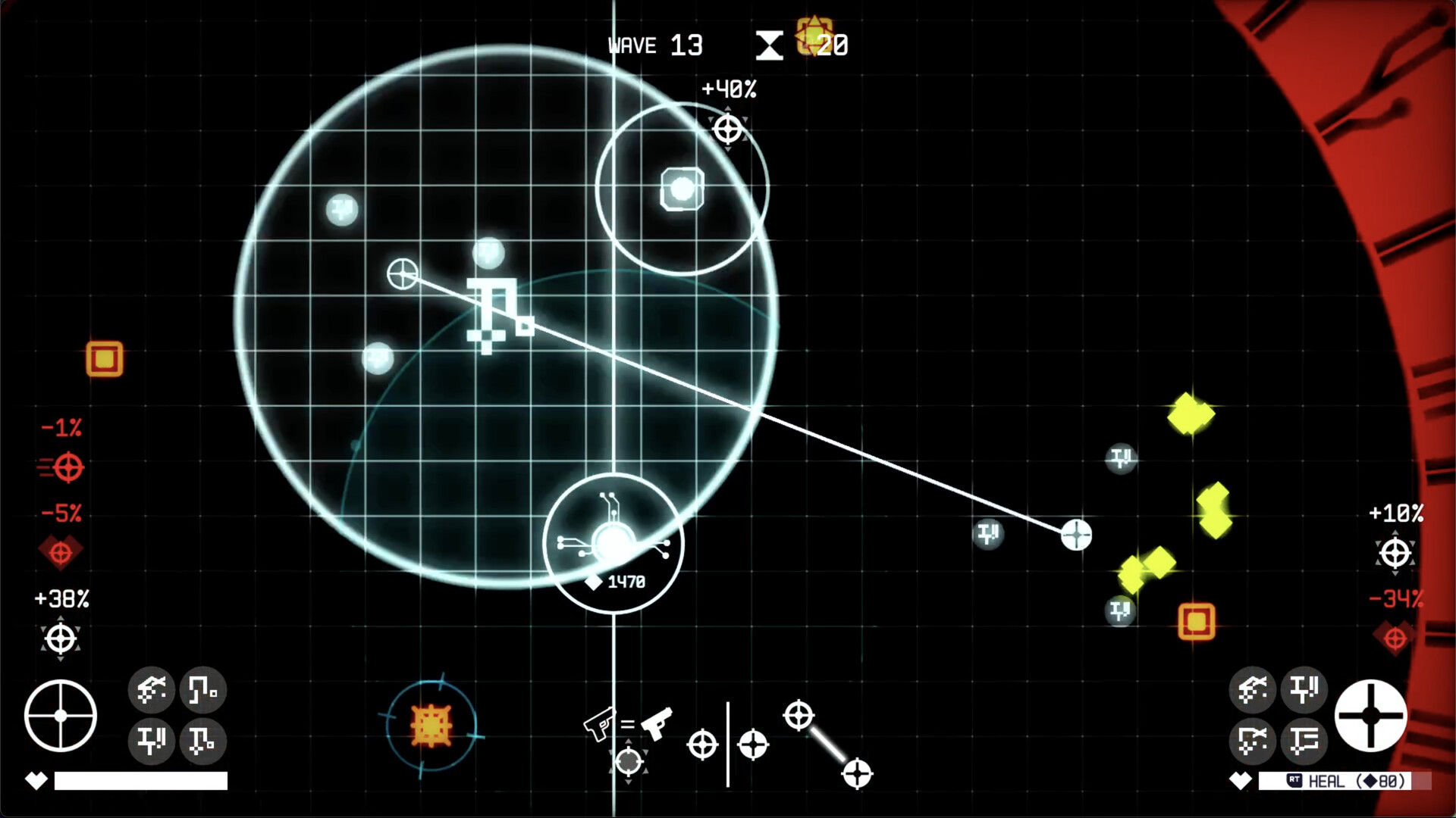 cursor+cursor screenshot 6
