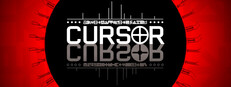 cursor+cursor cover