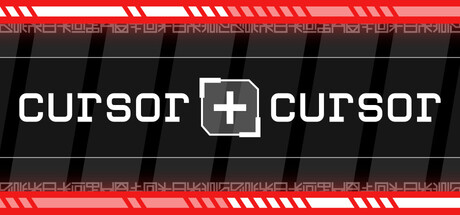cursor+cursor