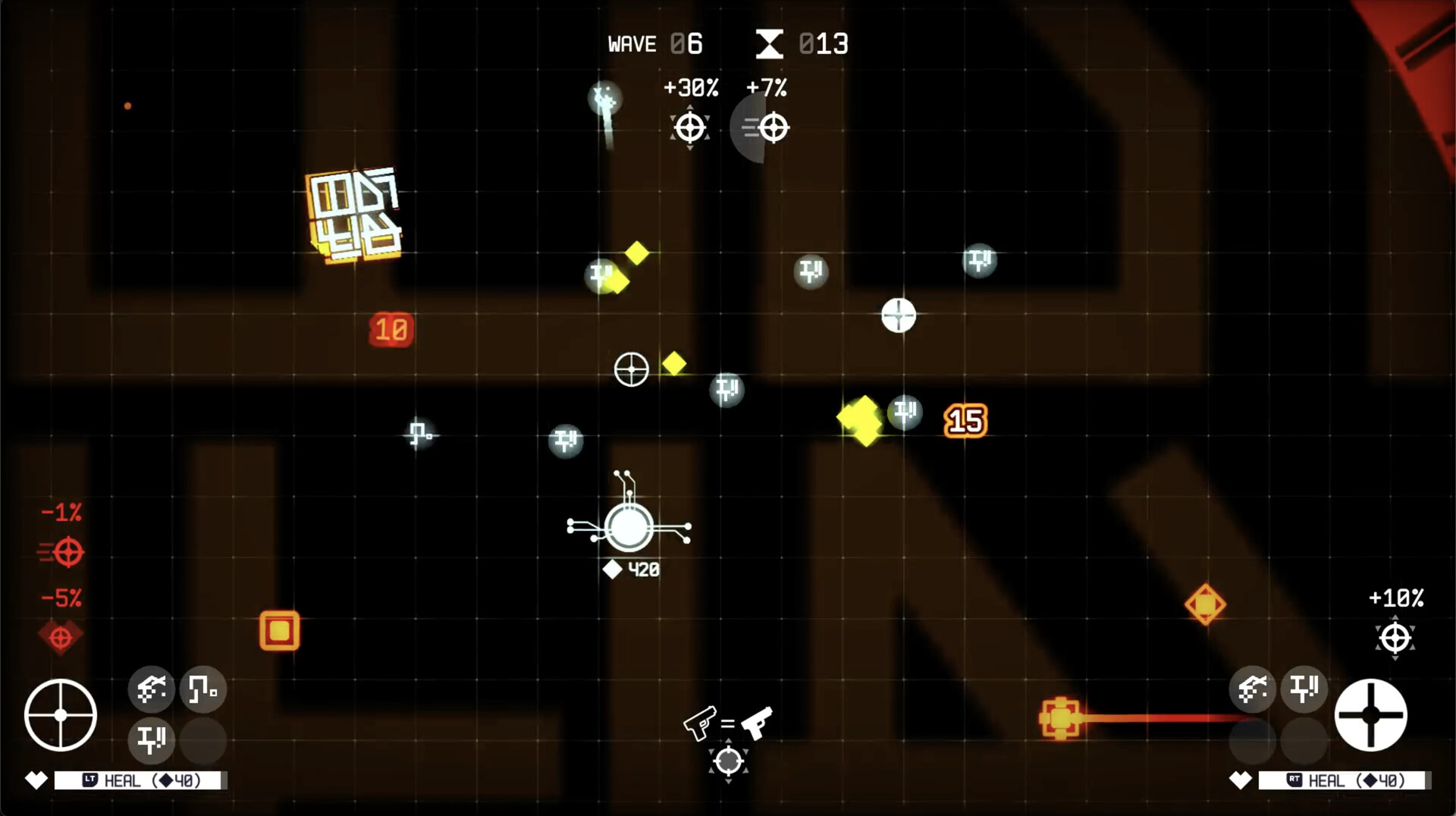 Screenshot 3 of 5