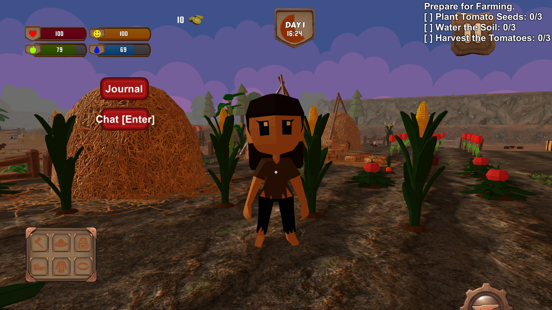 Screenshot 7 of 11