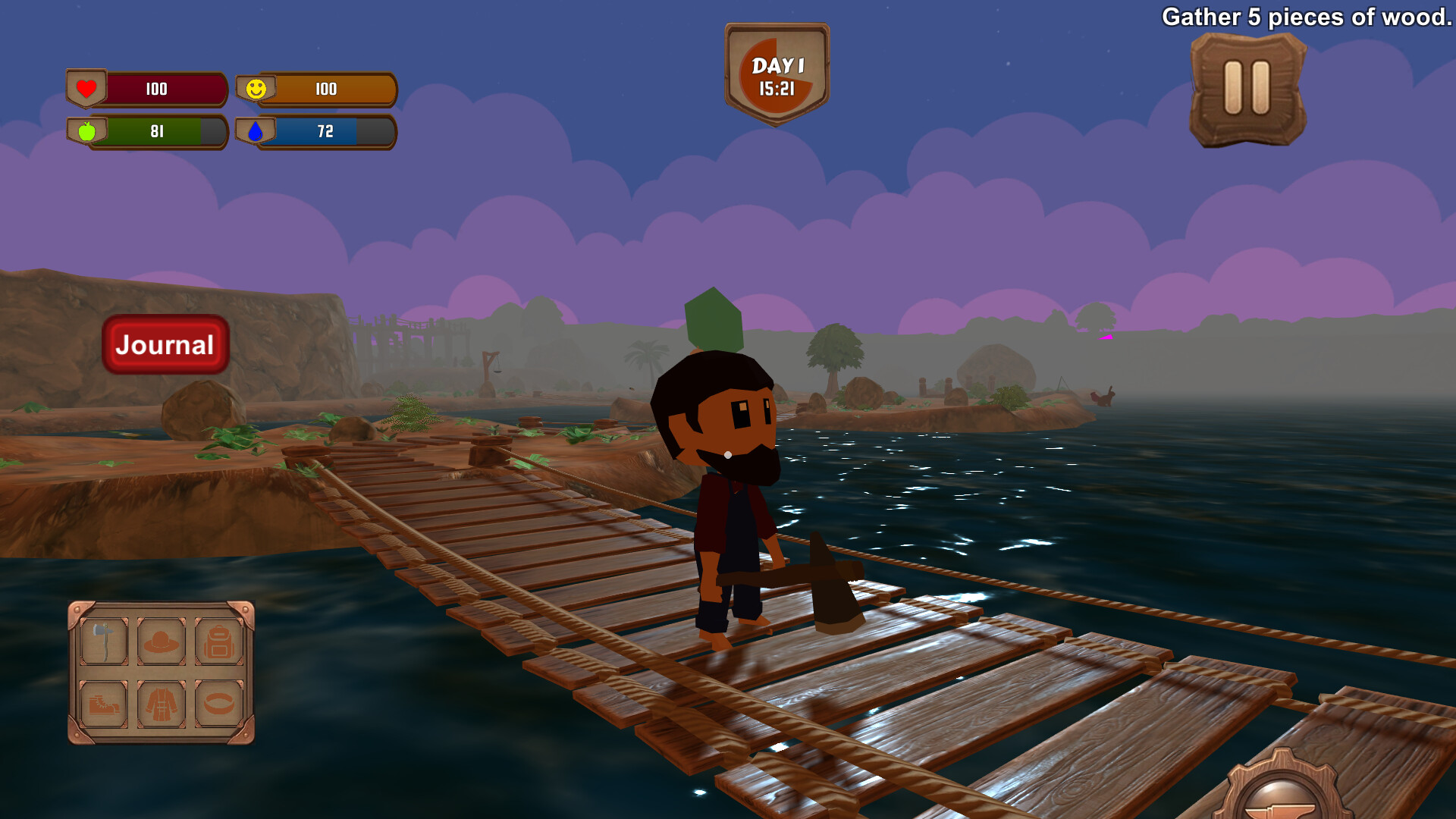 Screenshot 9 of 11