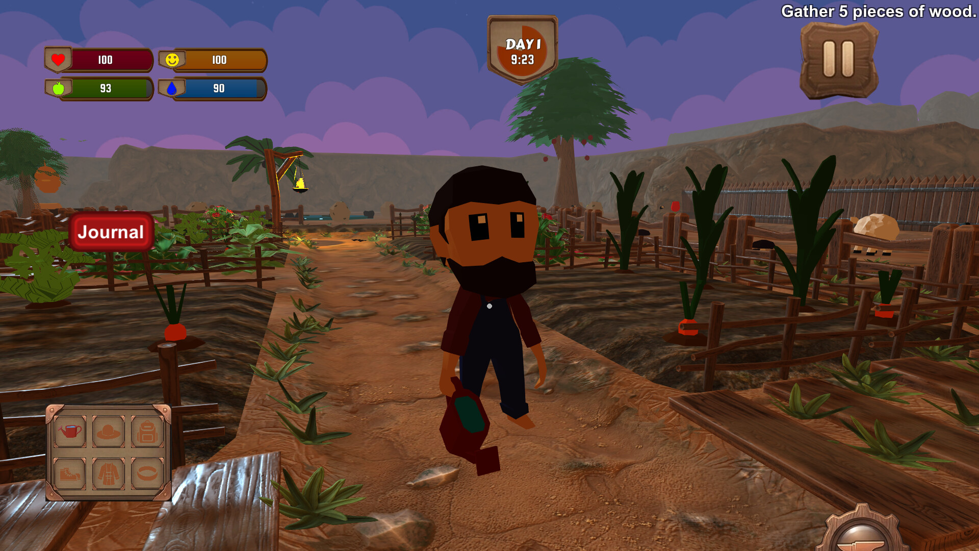 Screenshot 10 of 11