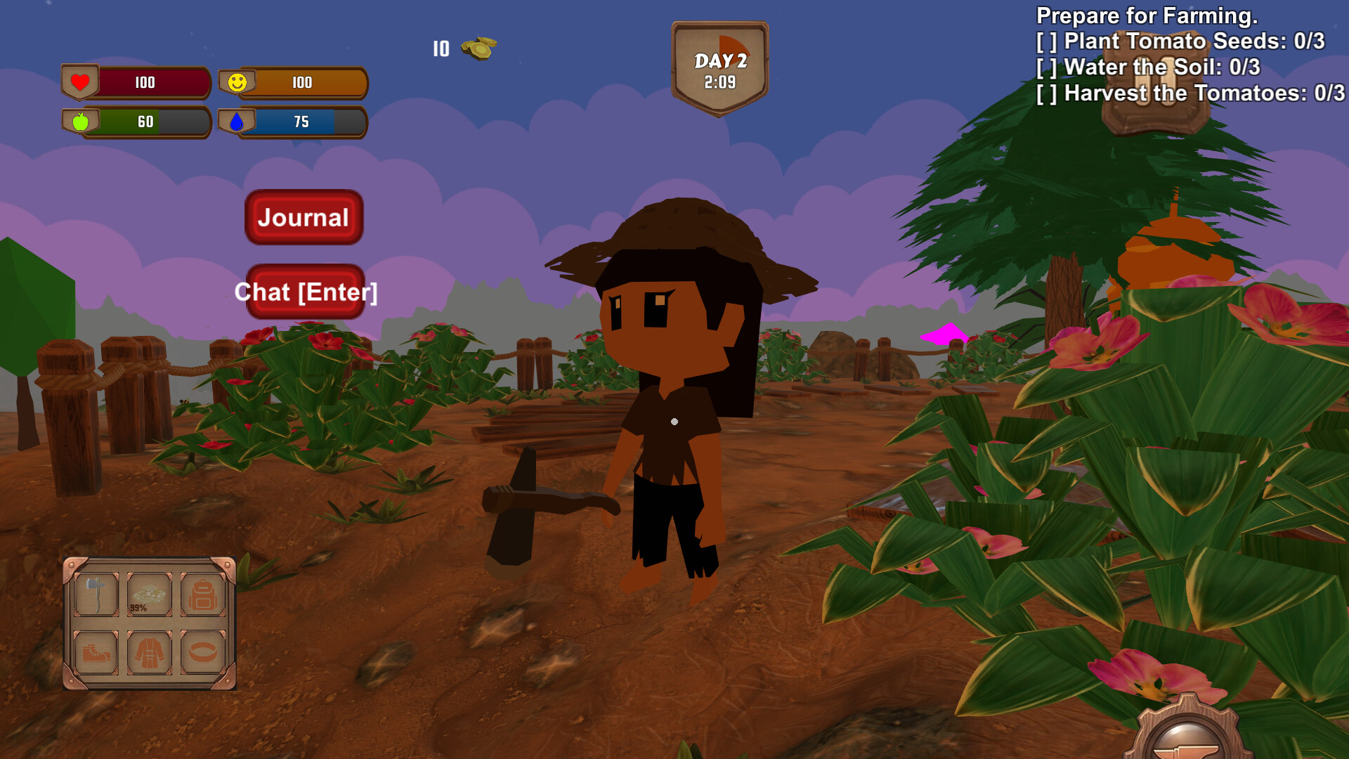 Screenshot 4 of 11
